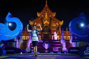 BIB: 6019
                            <button type="button" onclick="openModal(22653607)" class="btn btn-primary btn-sm float-right btn-popup" data-toggle="modal" data-target=".modal-high-quality">
                        <i class="fas fa-shopping-cart"></i> Add to Cart
                    </button>
                                            <button type="button" onclick="isThisMe(22653607, true)" class="btn btn-success btn-sm float-right btn-popup btn-isme hidden" data-toggle="tooltip" data-placement="bottom" title="นี่คือรูปของคุณใช่ไหม คลิกที่นี่เพื่อเอาเข้าอัลบั้ม">
                        <i class="fas fa-plus"></i> Add to album
                    </button>
                    <button type="button" onclick="isThisMe(22653607, false)" class="btn btn-warning btn-sm float-right btn-popup btn-isnotme hidden">
                        <i class="fas fa-ban"></i> Remove from album
                    </button>